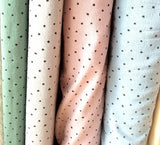 Maxi Tote Bag (varios estampados)