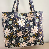 Maxi Tote Bag (varios estampados)