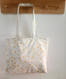 Maxi Tote Bag (varios estampados)