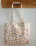 Maxi Tote Bag (varios estampados)