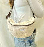 Riñonera Borreguito