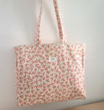 Maxi Tote Bag (varios estampados)