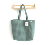 Maxi Tote Bag (varios estampados)