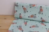 Pack bebé small