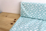 Pack bebé small